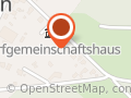 Wolf Ronny Fenster- u. Glasreinigung
