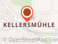 Hausarztpraxis Kellermühle