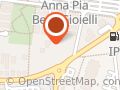 B&B Villa Anna