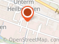 Paege Norman Werbeagentur