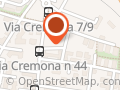 Leonardo Immobiliare Srl
