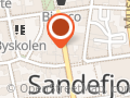 Ole Snertingdalen