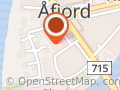 Åfjordtorget AS
