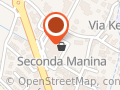 Secondamanina Brescia Nord