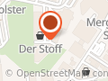 Weipert, Ilse-Dore