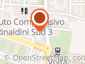 D.e.B. viaggi srl