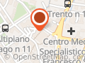 Yoga Lab Brescia - Iyengar Yoga
