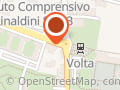 Ser.t Brescia ASL