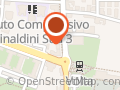 Odolini Rino