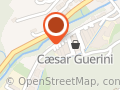 Caesar Guerini SRL