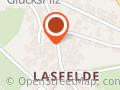 Getränke-Scheffler GmbH