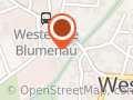 Automobil-Service in Westerode