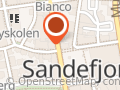 Strikkebua Sandefjord AS