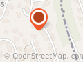 Drammen Fiberinvest Limited
