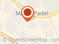 Palle Importen Aps