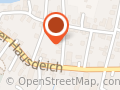 Ut de Marschlannen