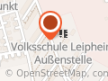 Bundesvermögensamt Augsburg Hausverw.