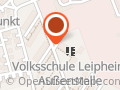 Grundschule
