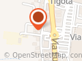 Cmb Immobiliare di Morandini Alessandro & C. sas