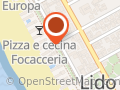 Pensione Valdinievole