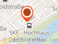 SKF Textilmaschinen- Komponenten GmbH