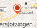 Handwerksbäckerei Mack GmbH & Co. KG