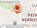 Kanok Thaimassage in Peine