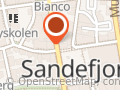 Los Hermanos Sandefjord