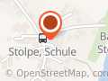 Schulstandort Stolpe