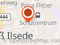 Fahrschule Fahrfieber, Filiale Ilsede Niklas Aellig