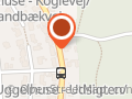 Uggelhuse Motor og Marine