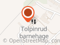 Tolpinrud barnehage