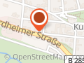 Andreas Rothhaupt Softwareentwicklung