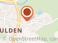 Fulden Vandværk