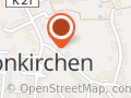 Projekt-Orchester Schleswig Holstein