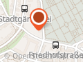 Kinderkrippe der AWO
