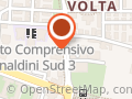 Fogliata Elena