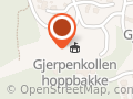 Gjerpenkollen