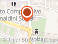 MOOSIA SRL