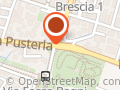 Unicusano Brescia