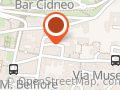 Pensionato Per Lavoratrici Baldini