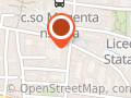 Dott.ssa Noemi Tomasoni - Psicologa, Psicoterapeuta e Psicosocioanalista in Brescia.