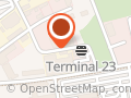 Terminal23 - Bar, Lounge & Eventlocation