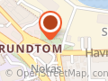 Circle K Rundtom