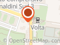 Bs Auto Di Carpani e Tonato SAS