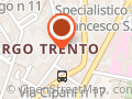 Associazione Auto Mutuo Aiuto