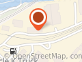 Onninen Express