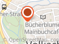AFB Immobilien GmbH