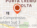 Ferramenta f.lli Vanoli snc