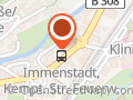 AELF Kempten Ast. Immenstadt i. Allgäu